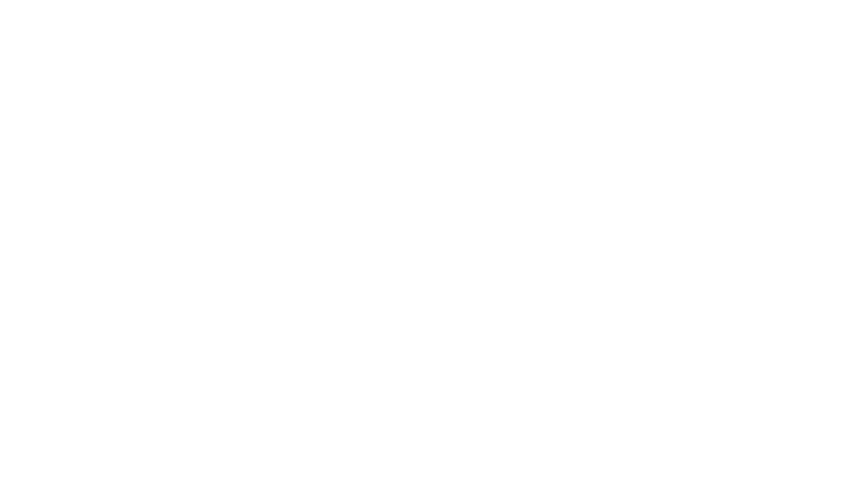 Mundo Imperial