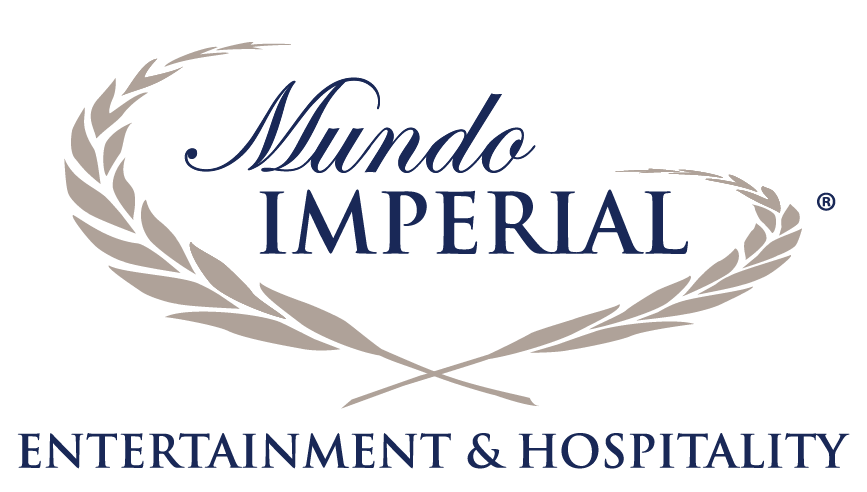 Logo Mundo Imperial