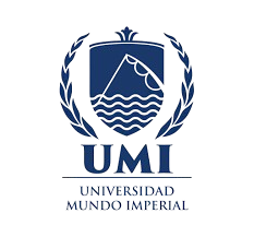 UMI Universidad Mundo Imperial